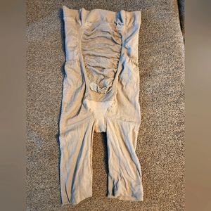 SPANX maternity shapewear